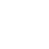 ABS Company logo