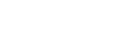 Panatta logo