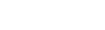 Polytan logo