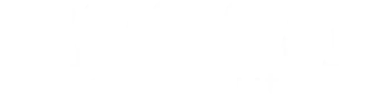 Profit Sports Solutions
