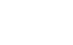 Safina logo