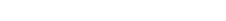 Street Barbell logo