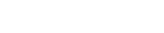Total Gym logo