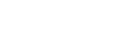 Xenios logo